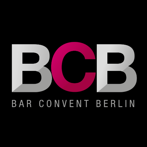 Bar Convent Berlin Logo