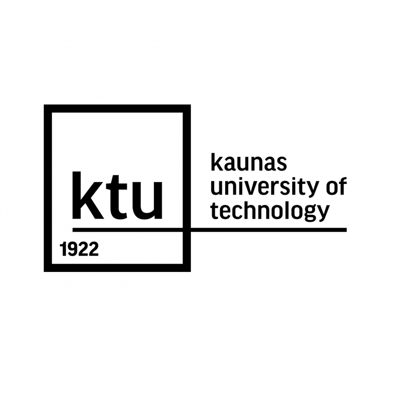 Kansas University of Technology Logo
