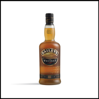 Baileys Whiskey
